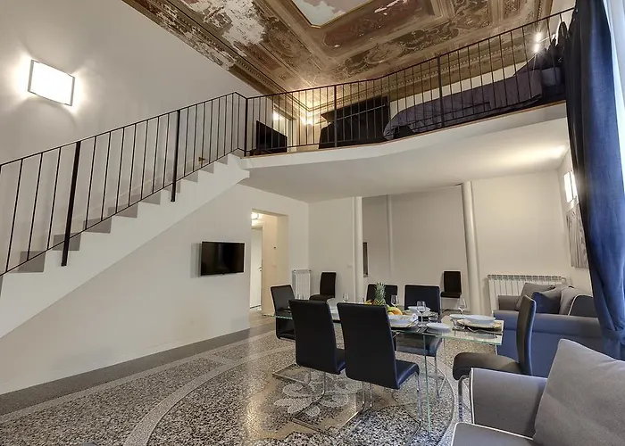2016 Apartments