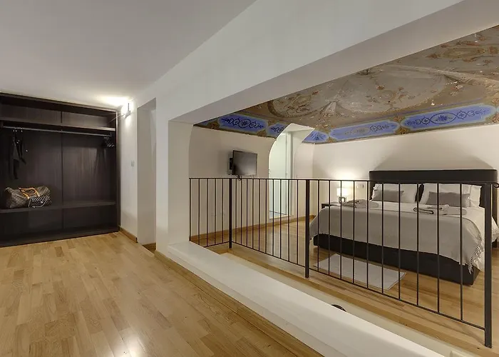 2016 Apartments
